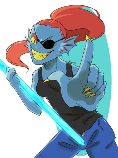 An evening with Undyne Movie 282,367 Views (Adults Only) ... Steven universe porn parody Movie 242,044 Views (Adults Only) The Christmas Blonde 2 by BettysCrew.
